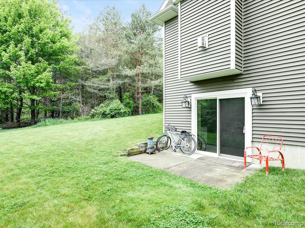 5076 BIRCH Avenue, Lexington, MI 48450 — Photo 31