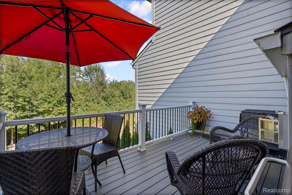 42868 Cardinal Way, Novi, MI — Photo 27