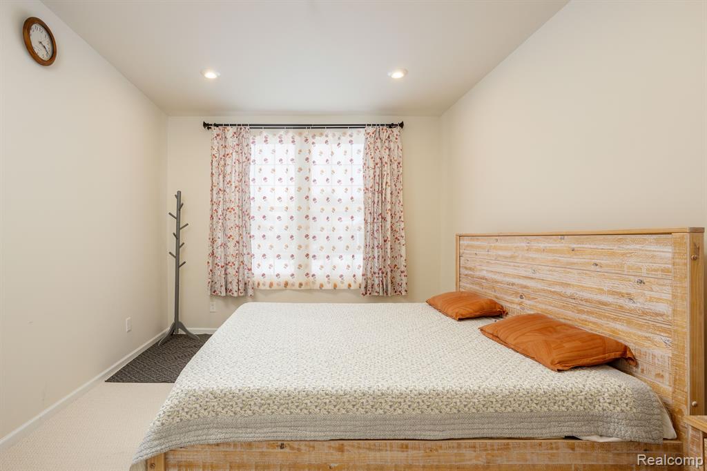 4122 AVERY Road, Lake Orion, MI — Photo 16