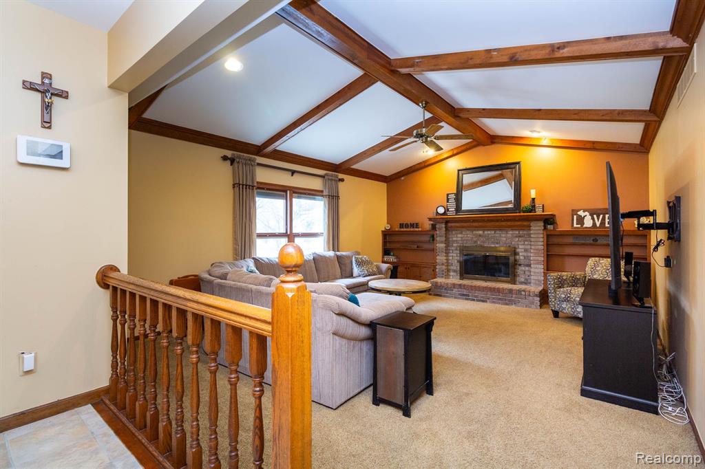 45515 EMERALD FOREST Drive, Novi, MI — Photo 20