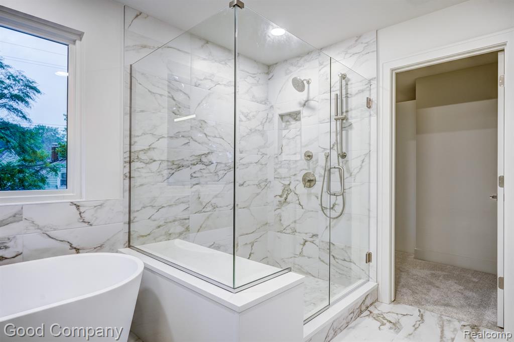 812 Irving Avenue, Royal Oak, MI 48067 — Photo 47