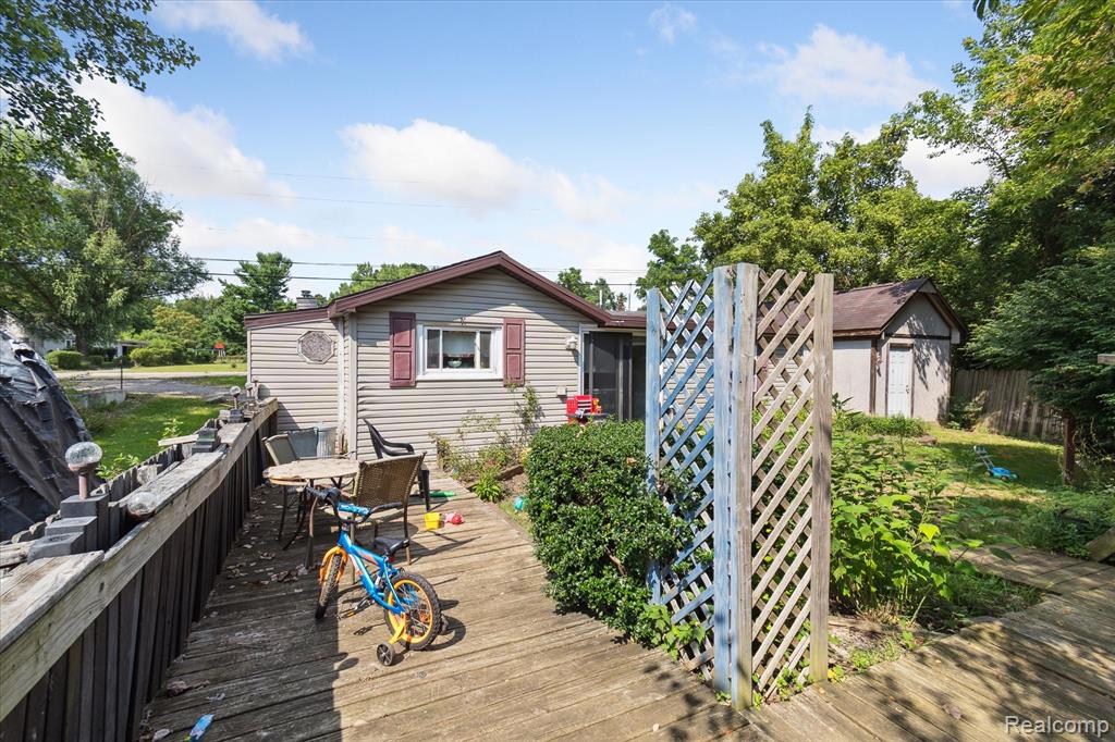 7801 E Michigan Avenue, Jackson, MI 49201 — Photo 23