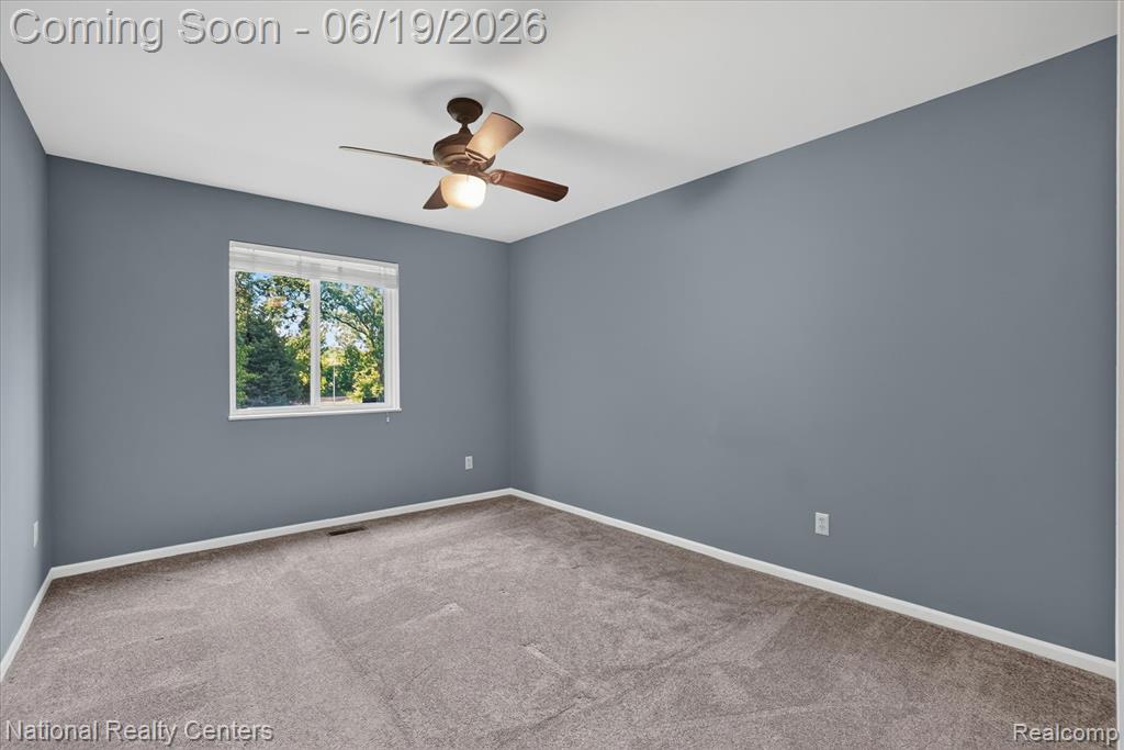 8280 W Rolston Road, Linden, MI 48451 — Photo 18