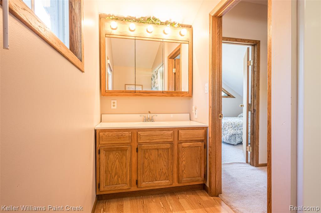 1379 Sioux Street, Gladwin, MI 48624 — Photo 34