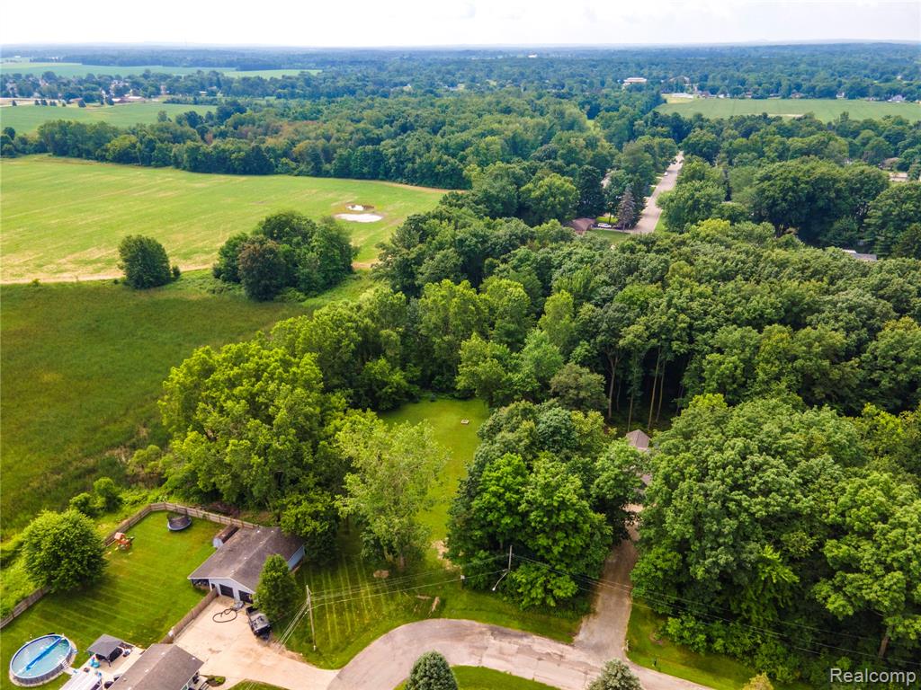 7244 Schoolcraft Drive, Davison, MI 48423 — Photo 2