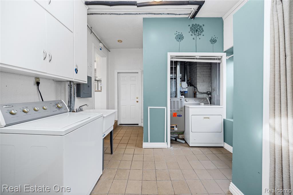 4313 Berkshire Road, Royal Oak, MI 48073 — Photo 19