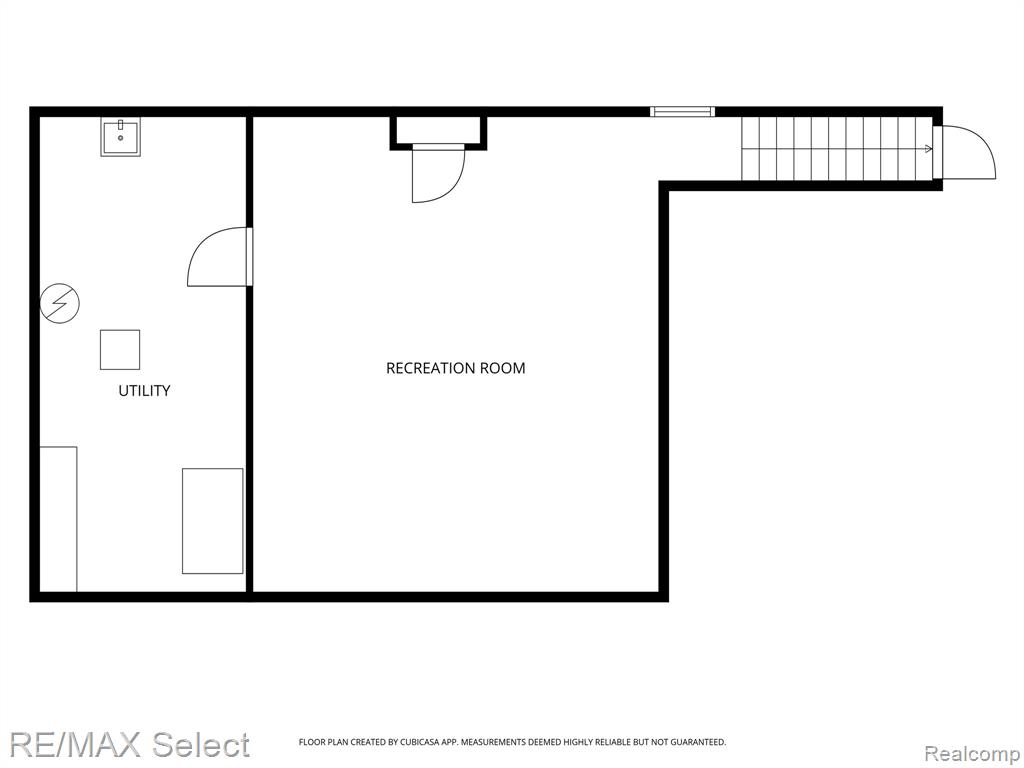 4290 Hedgethorn Circle, Burton, MI 48509 — Photo 64