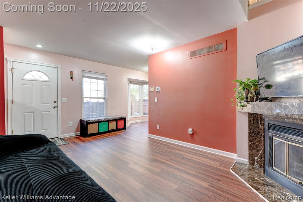39928 Crosswinds, Novi, MI — Photo 4