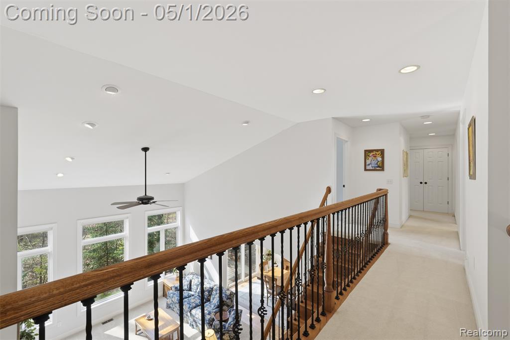 9028 Green Hickory Lane, Fenton, MI 48430 — Photo 28