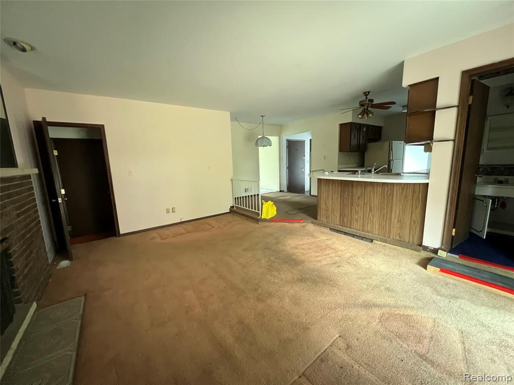 4136 Ironside Drive, Waterford, MI 48329 — Photo 12