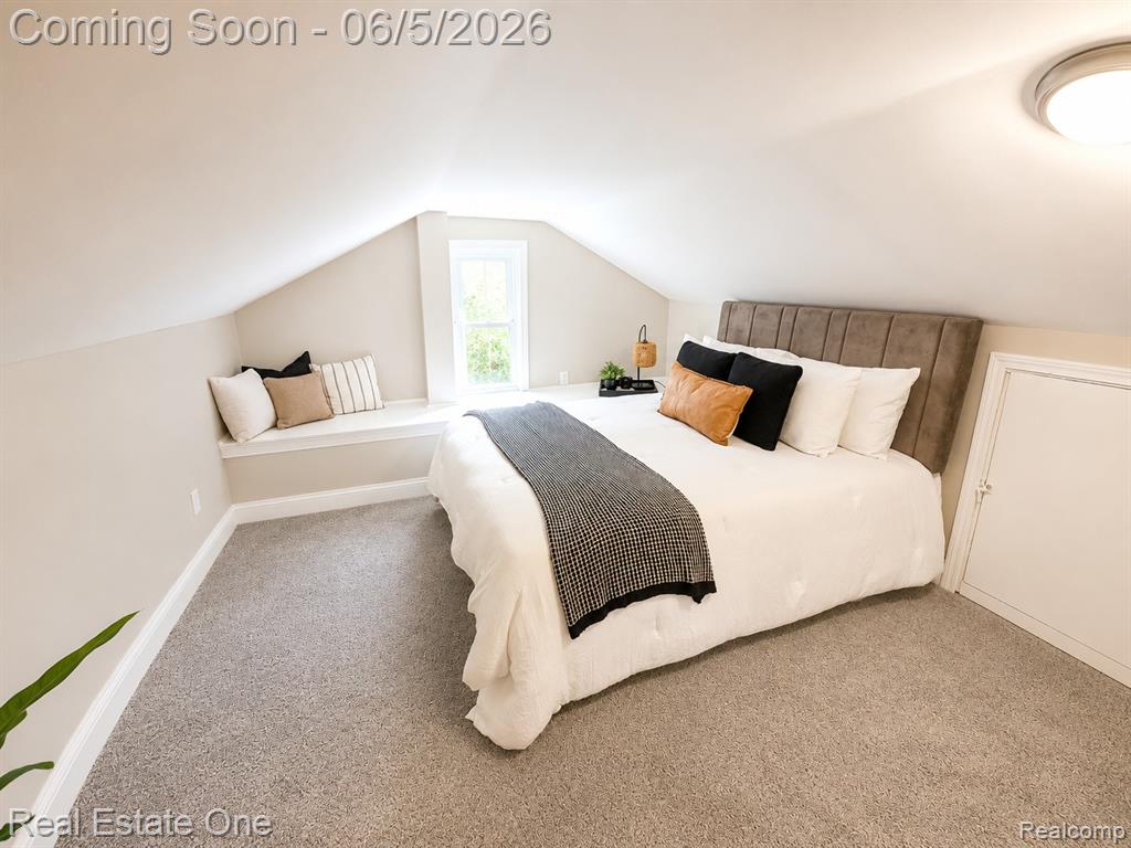 3926 21st Street, Wyandotte, MI 48192 — Photo 10