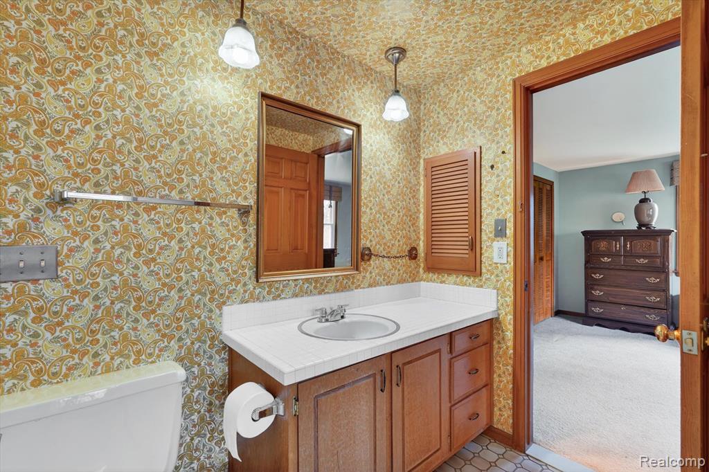 6225 Sierra Pass, Flint, MI 48532 — Photo 29