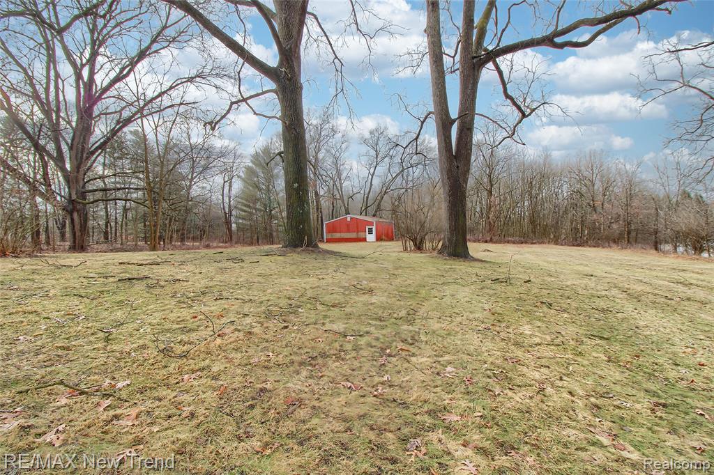2470 Chilson Road, Howell, MI 48843 — Photo 43
