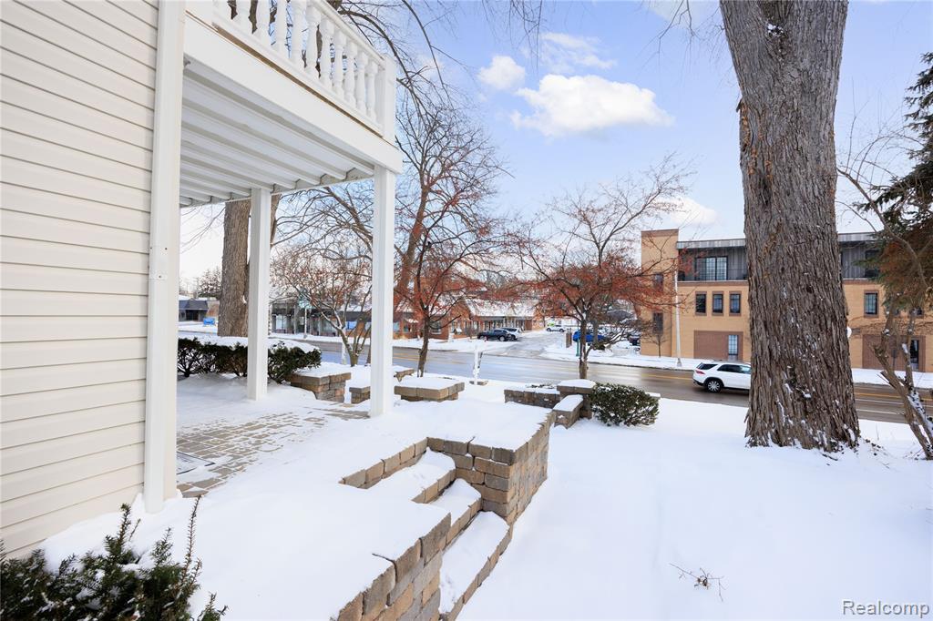 815 N Main Street, Rochester, MI 48307 — Photo 8