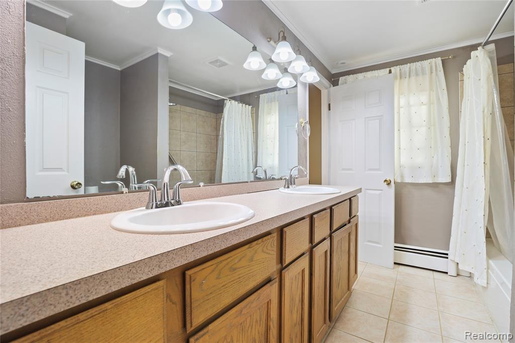 4168 McCandlish Road, Grand Blanc, MI 48439 — Photo 29