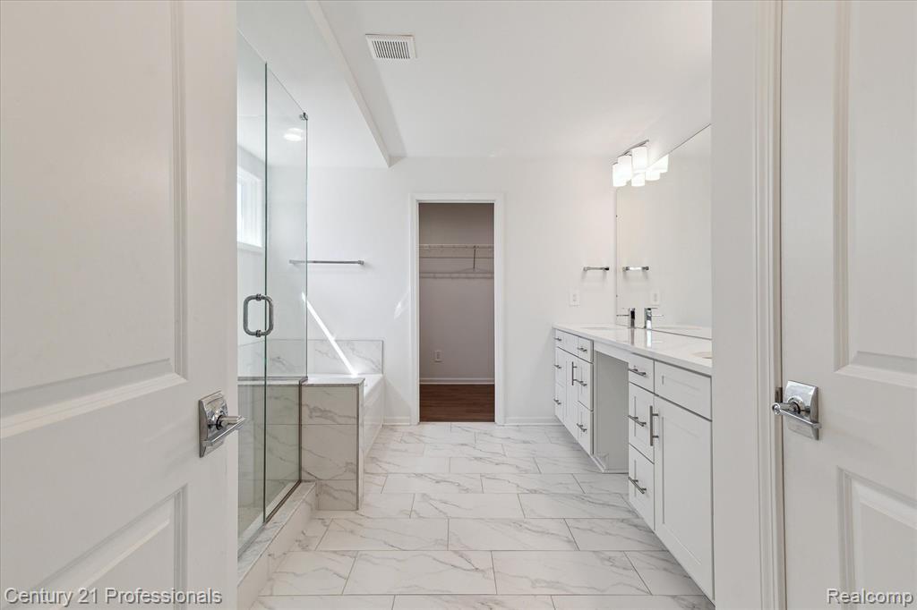 2843 DILLON Drive, Ann Arbor, MI 48105 — Photo 30