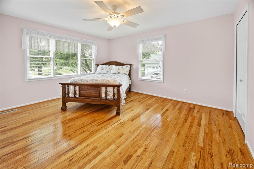 4940 Stillmeadow Drive, Howell, MI 48843 — Photo 22