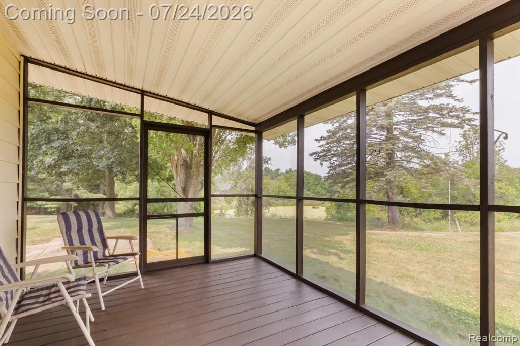 895 Haslett Road E, Williamston, MI 48895 — Photo 19