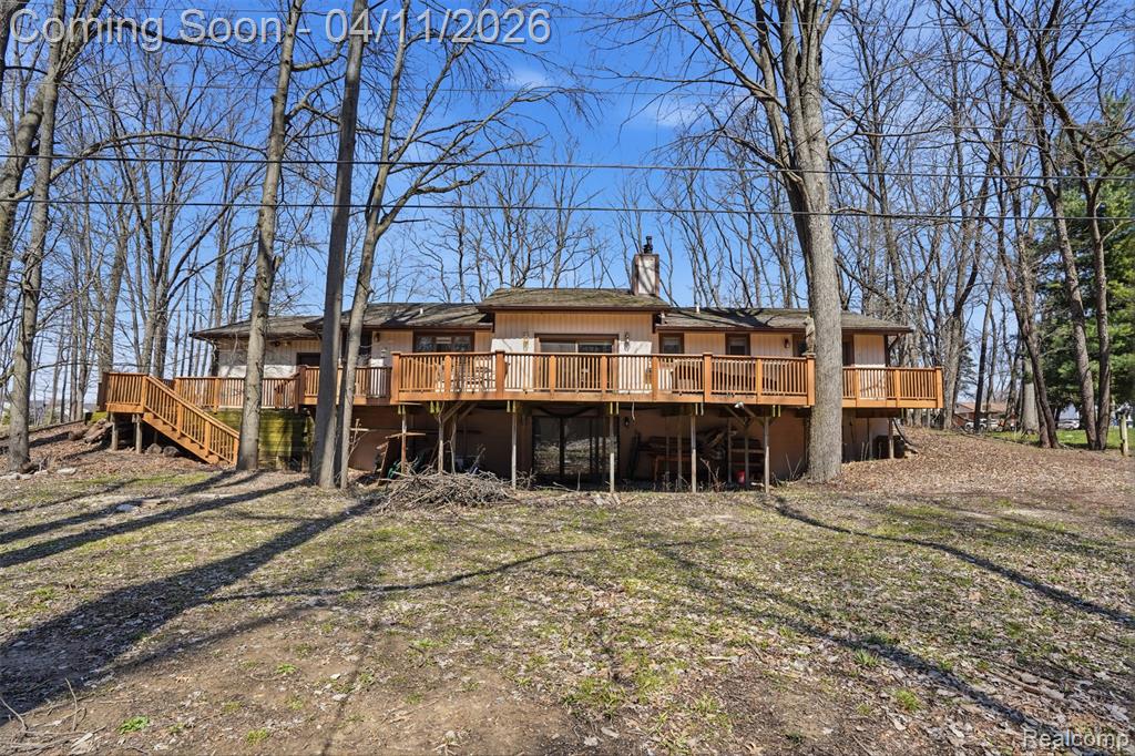 40055 Koppernick Road, Canton, MI 48187 — Photo 37