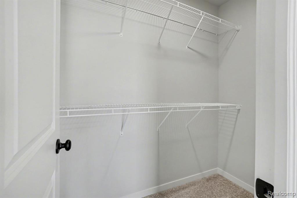 3157 Wild Orchid Lane, Burton, MI 48519 — Photo 17
