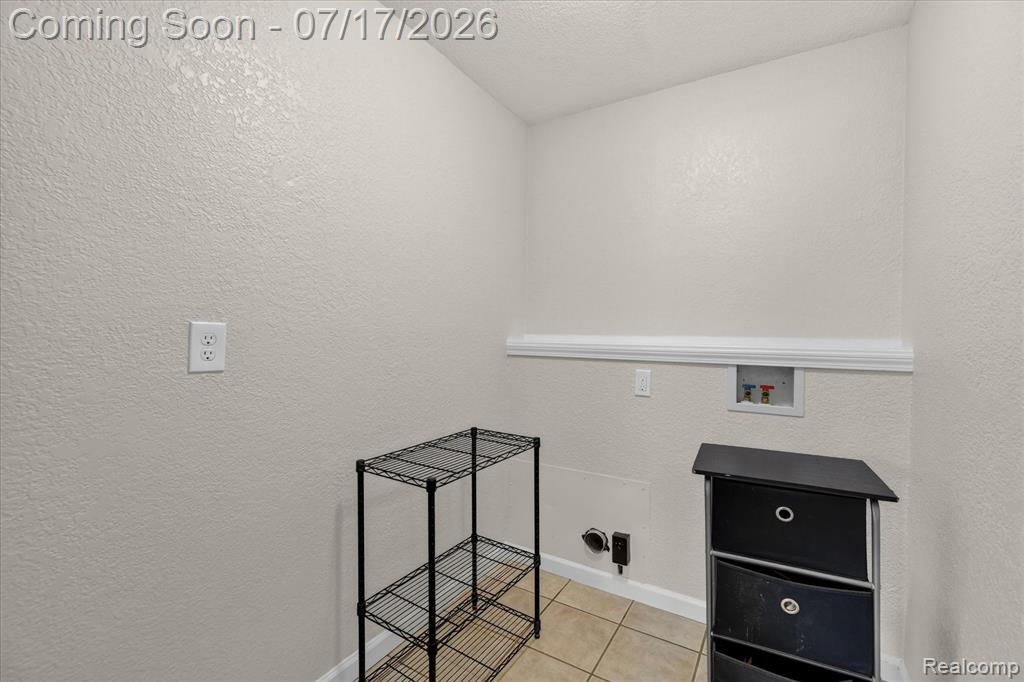 5200 Lapeer Road, Burton, MI 48509 — Photo 27