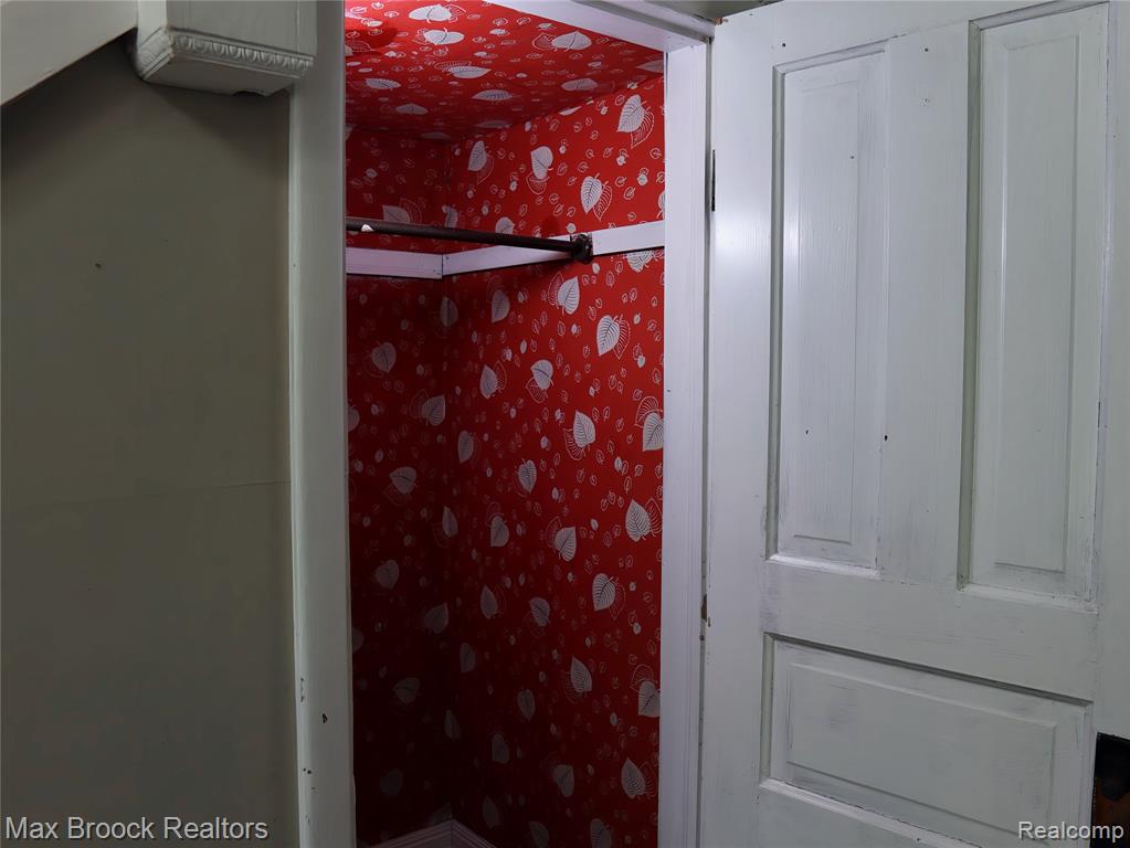 621 Pierson Street, Flint, MI 48503 — Photo 19
