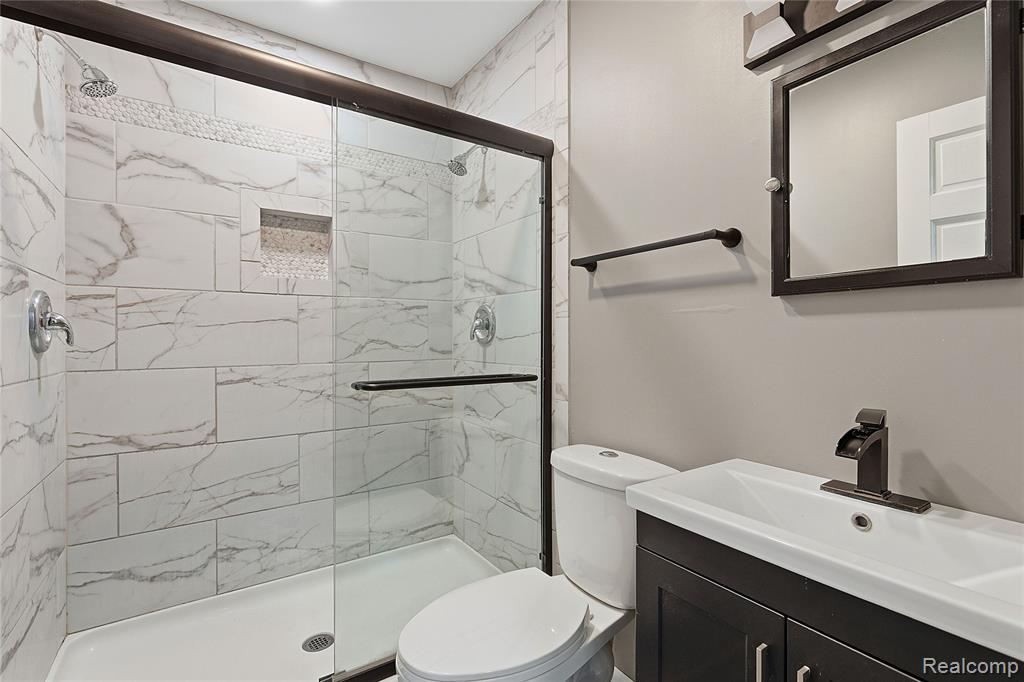 1273 Fall River Road, Ypsilanti, MI 48198 — Photo 19