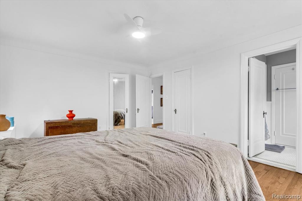 18674 Gainsborough Road, Detroit, MI 48223 — Photo 29