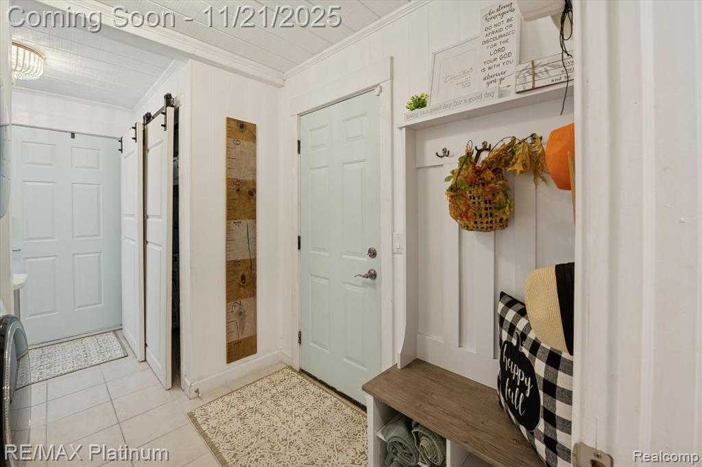 4009 Highcrest Drive, Brighton, MI 48116 — Photo 37