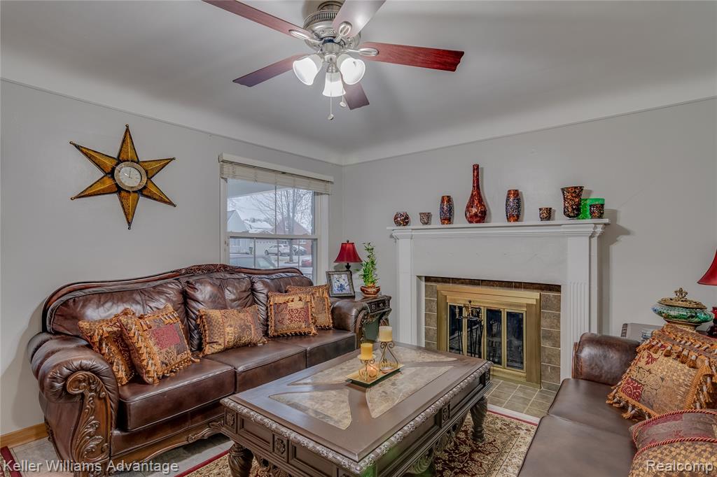 7308 Orchard Avenue, Dearborn, MI 48126 — Photo 7