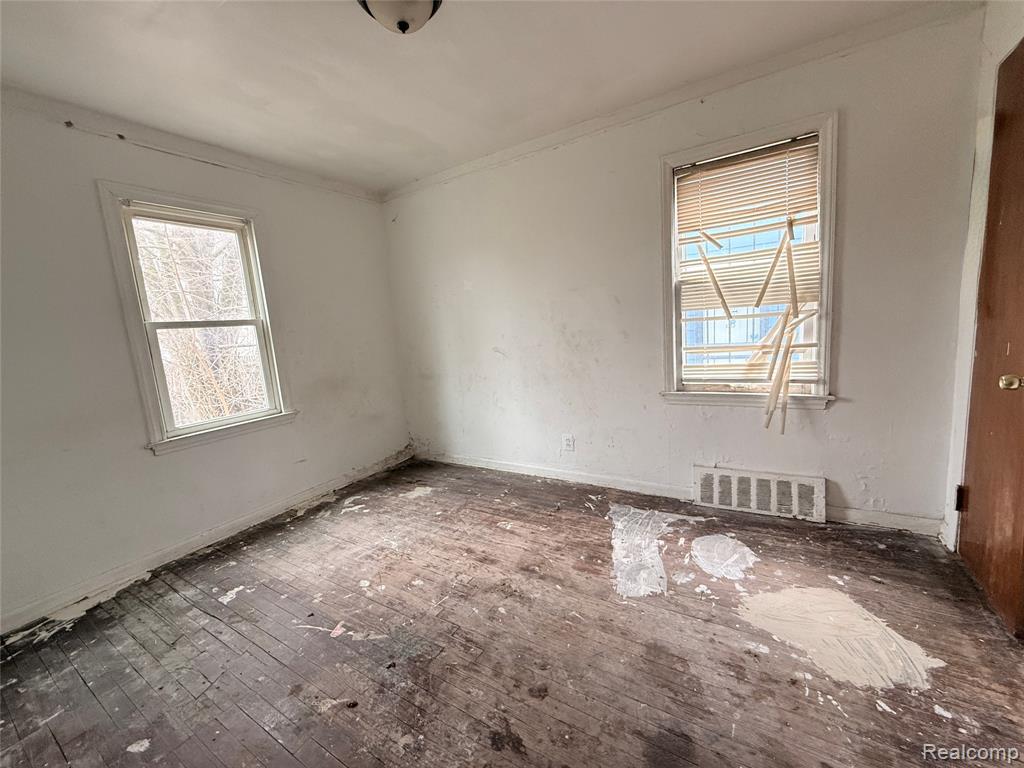 8855 Stout Street, Detroit, MI 48228 — Photo 8