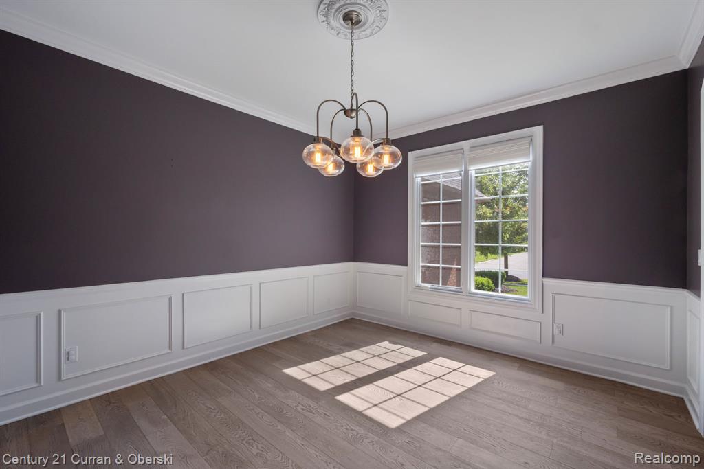 44251 Deep Hollow Circle, Northville, MI 48168 — Photo 10