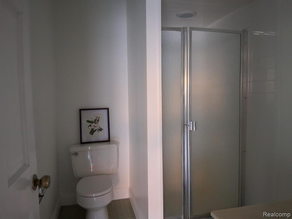 8504 Pepper Ridge Drive, Grand Blanc, MI 48439 — Photo 31