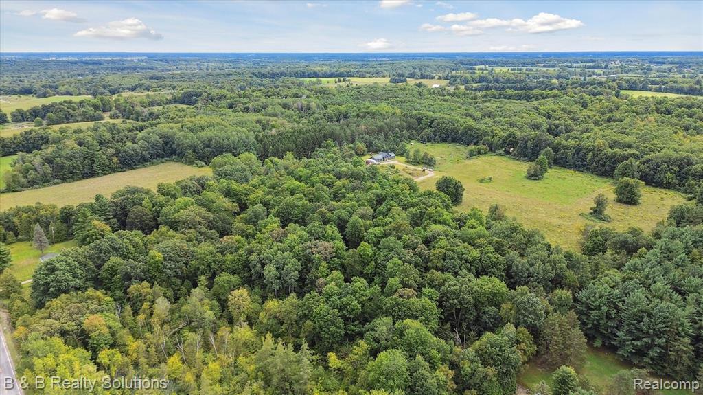 6318 Clear Lake Road, Imlay City, MI 48444 — Photo 47