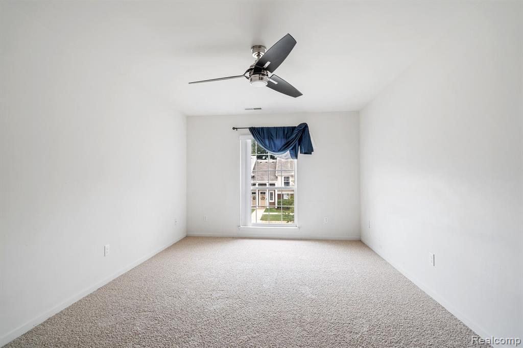 16828 DOVER Drive, Northville, MI 48168 — Photo 21