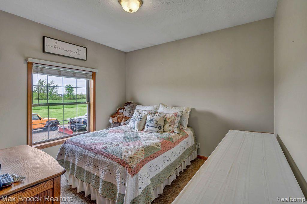 8661 TURNER Road, Imlay City, MI 48444 — Photo 28
