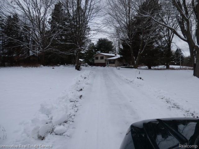 3820 Havens Road, Dryden, MI 48428 — Photo 50