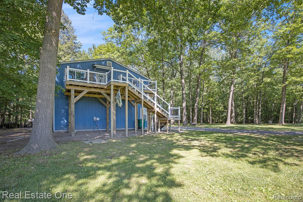 4666 County Line Road, Lenox, MI 48048 — Photo 17