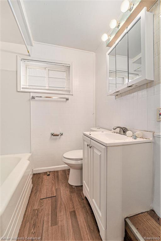 7259 LOZIER Avenue, Warren, MI 48091 — Photo 11