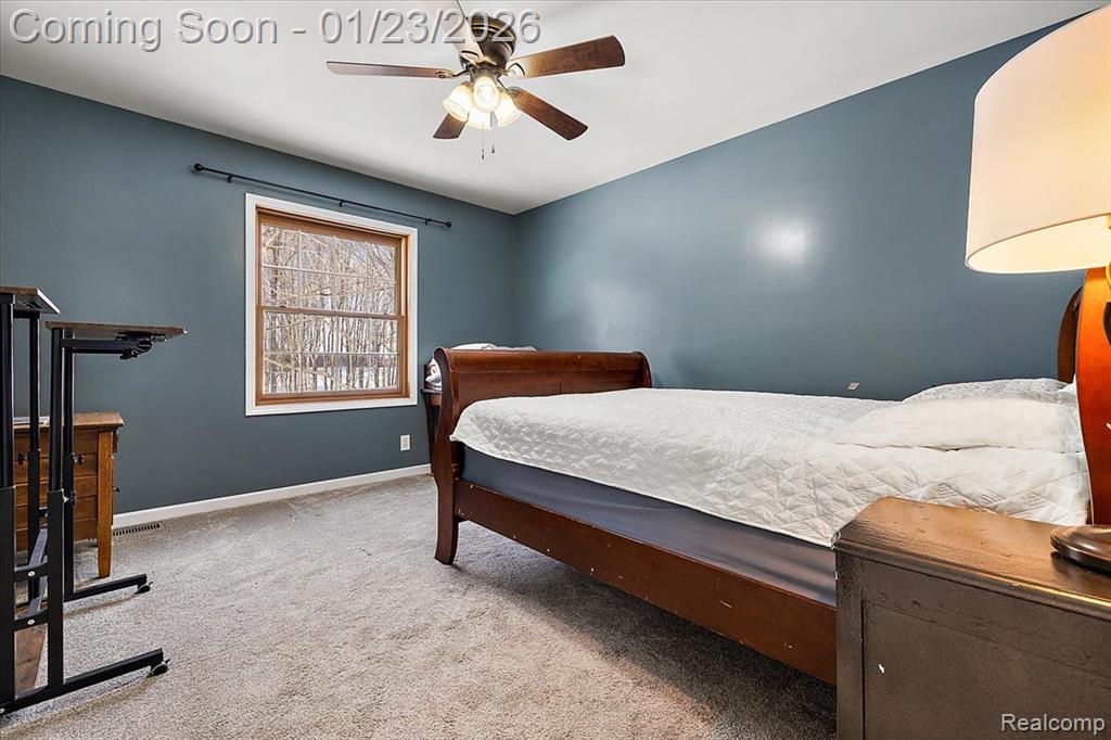 8404 Black River Road, MI 48032 — Photo 32