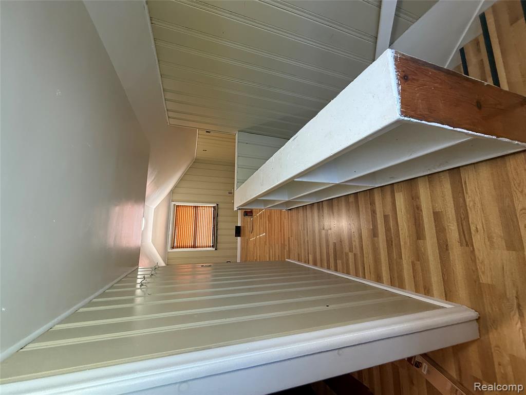 6737 Warwick Street, Detroit, MI 48228 — Photo 12