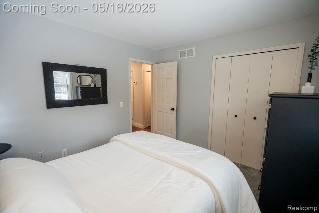 9256 Pine Hill Trail, Fenton, MI 48430 — Photo 38