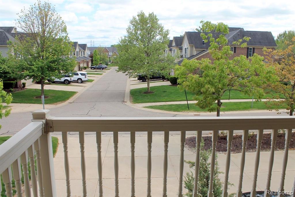 45862 S STONEWOOD Road, 218, Canton, MI 48187 — Photo 27