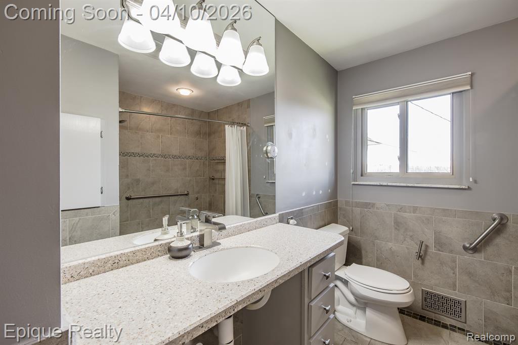 4040 Joslyn Road, Lake Orion, MI — Photo 25