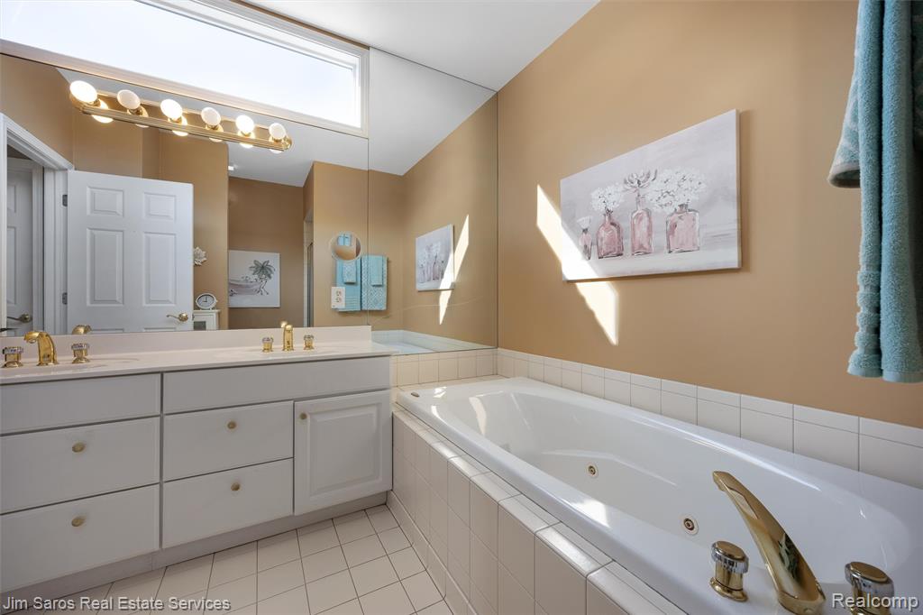 2243 Twin Islands Court, Ann Arbor, MI 48108 — Photo 18