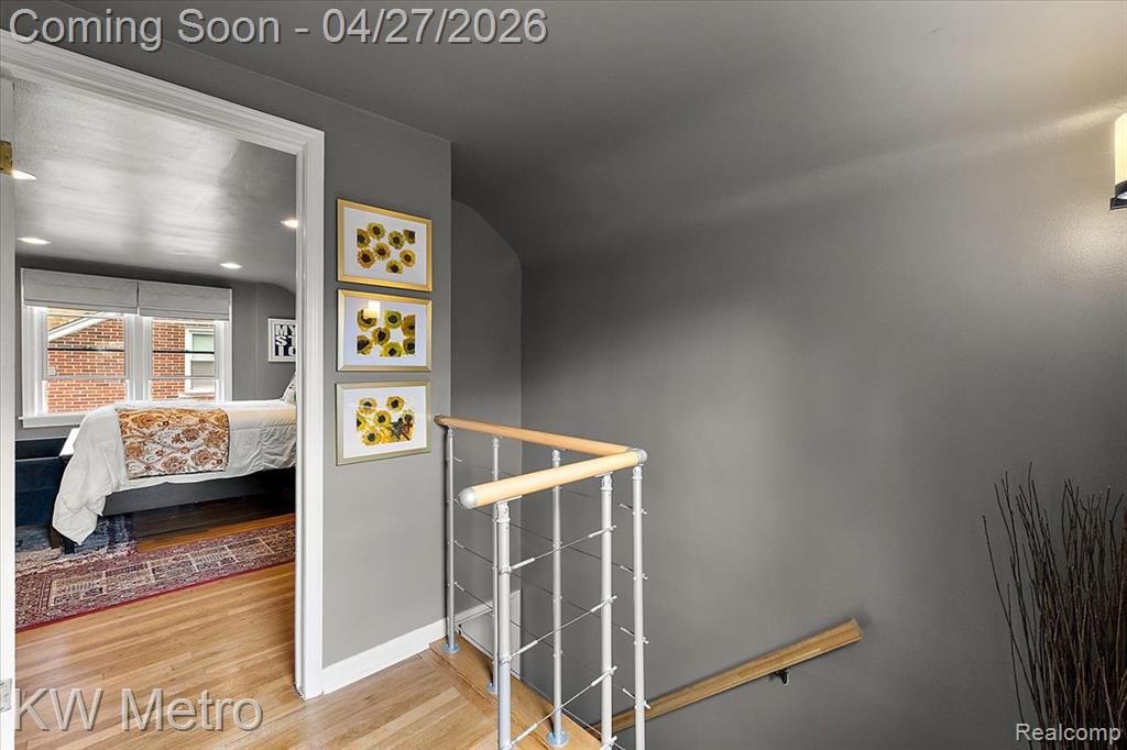 1830 Stanhope Street, Grosse Pointe Woods, MI 48236 — Photo 30