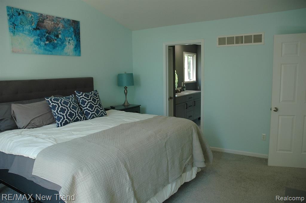 785 Pathway Drive, Howell, MI 48843 — Photo 39