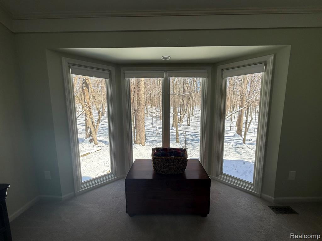 6301 Mission Drive, West Bloomfield, MI 48324 — Photo 20