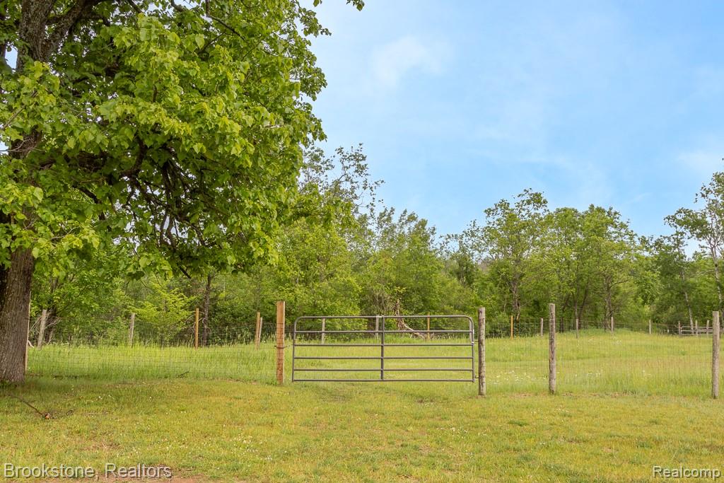 5776 Northover Circle, Elmira, MI 49730 — Photo 49