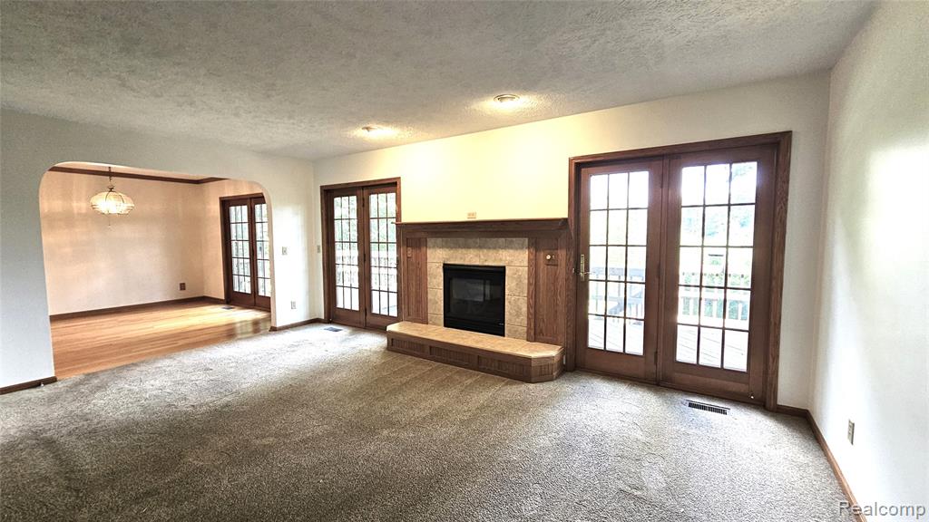 448 Fairwood Road, Pinckney, MI 48169 — Photo 7